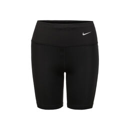 Vêtements De Running Nike Dri-Fit Tight
